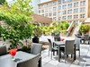 Leonardo Royal Hotel Berlin