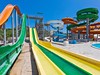 Aquapark