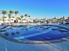Giftun Azur Resort #4