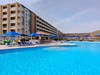Rewaya Luxury Resort #2
