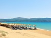 Paradise Resort #3