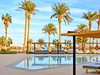 SERRY BEACH RESORT #4