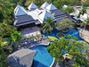 Andaman Cannacia Resort & Spa #3