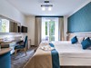 Krasicki hotel