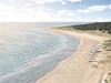 grecotel olympia riviera resort kyllini -