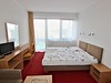 Hotel Toliar, Štrbské Pleso