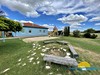 Apartmány Holiday Village, Senec