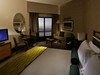 Hotel Amwaj Rotana, Dubaj, Spojené Arabské Emiráty
