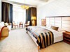 grand hotel praha