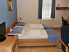 karlova studánka