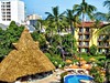 Hacienda Buenaventura Hotel Spa & Beach Club - obrázek č. 2