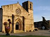 Barcelos_Portugalsko
