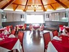 Restaurace