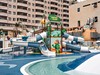 Magic Inn #3