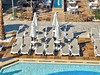 Xperia Saray Beach - obrázek č. 7