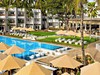 Bamburi Beach - obrázek č. 2
