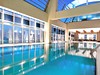 Grand Millennium Al Wahda Hotel Abu Dhabi #2