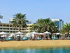 Le Meridien Abu Dhabi - obrázek č. 2