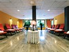 Kolmhof hotel**** 11