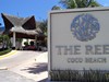 Hotel The Coco Beach, Playa del Carmen, Mexiko