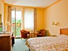 Villa Butterfly