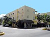 Hotel Riviera Caribe Maya, Playa del Carmen, Mexiko