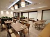 Hotel Pohoda, Lázně Luhačovice - Lázeňský hotel s komfortním ubytováním a wellness zázemím