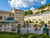 Karlovy Vary