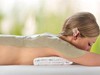 Grand Hotel Rogaška, wellness