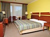Hotel Krakonoš