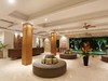 Hotel Grand Whiz, Nusa Dua, Indonésie
