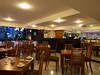 The Sun hotel and Spa, Legian, Indonésie