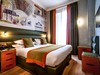 Hotel Excelsior 4*