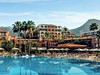 IBEROSTAR Selection Anthelia - obrázek č. 2