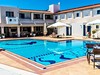 Castello Village Resort #4
