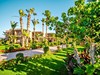 ananea Hurghada #5