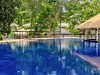 Sentido Khao Lak - obrázek č. 3