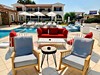 Messina Resort #4