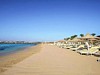 V Grand Beach Resort Sahl Hashees Ex. Pyramisa #5
