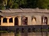 Indie - Kerala hlavní 3 (Pixabay.com)