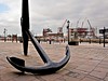 Liverpool Maritime Museum, Liverpool, UK.