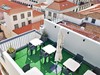 Alojamento Central II #3