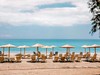 Mythos Beach Resort #5