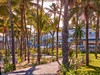 RIU Palace Mauritius #3