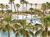 grecotel la riviera and aqua park -