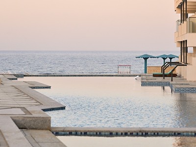 Hotel Fantazia Royal Resort
