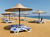 Sataya Resort Marsa Alam #3