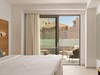Pearl Suite