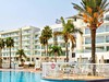 Tsokkos Protaras Beach Hotel - obrázek č. 2