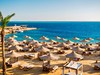 ananea Hurghada #3